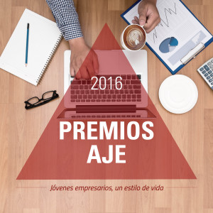 Premios_aje_2016