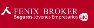 fenixbroker
