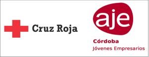 cruz roja y aje