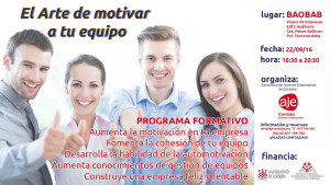 El arte-de-motivar-equipo