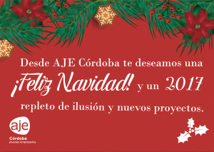 AJE Cordoba