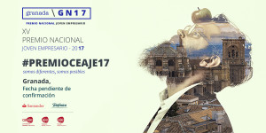 banner premio nacional