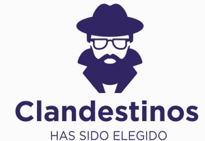 clandestinos 4
