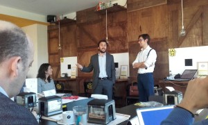 17039403_1420987101246274_5754562453905638470_o