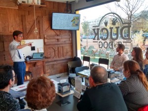 IMG_20170301_183129335_HDR