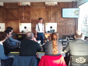 IMG_20170301_183233314