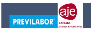 convenio aje previlabor