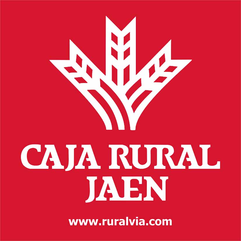 images for prestamos personales caja rural jaen