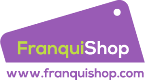 Logotipos_website-peque