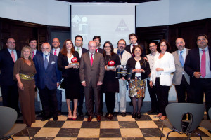 26700556245_327a87d16c_k