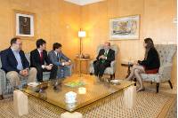 10-251016_Reunixn_Aje-Sevilla_jpg_1091229423