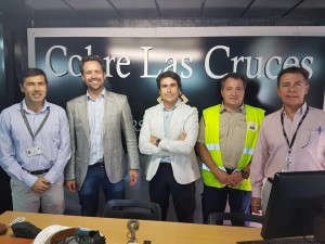 14522698_1015411128586850_795237005616674058_n