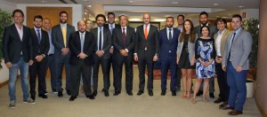 14606437_1020241061437190_4643756752295553987_n