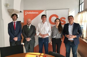 22780305_1667405866720703_1288701746047352159_n[1]