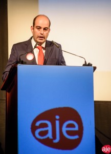 AJE00059