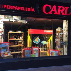 papeleria-carlin