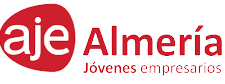 AJE Almería