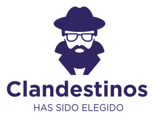 AF_Clandestinos_Logotipo-01