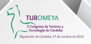 Turomeya2016