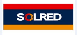 solred