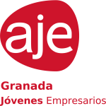 AJE Granada