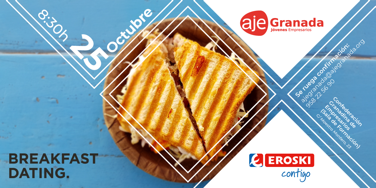 breakfast dating website breakfast dating website