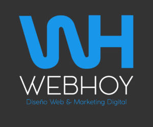Diseño Web Huelva y Marketing Digital