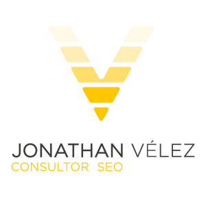 Jonathan Velez-ConsultorSEO