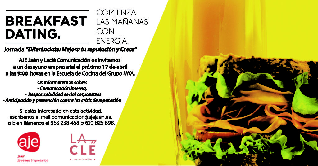 breakfast dating website breakfast dating website