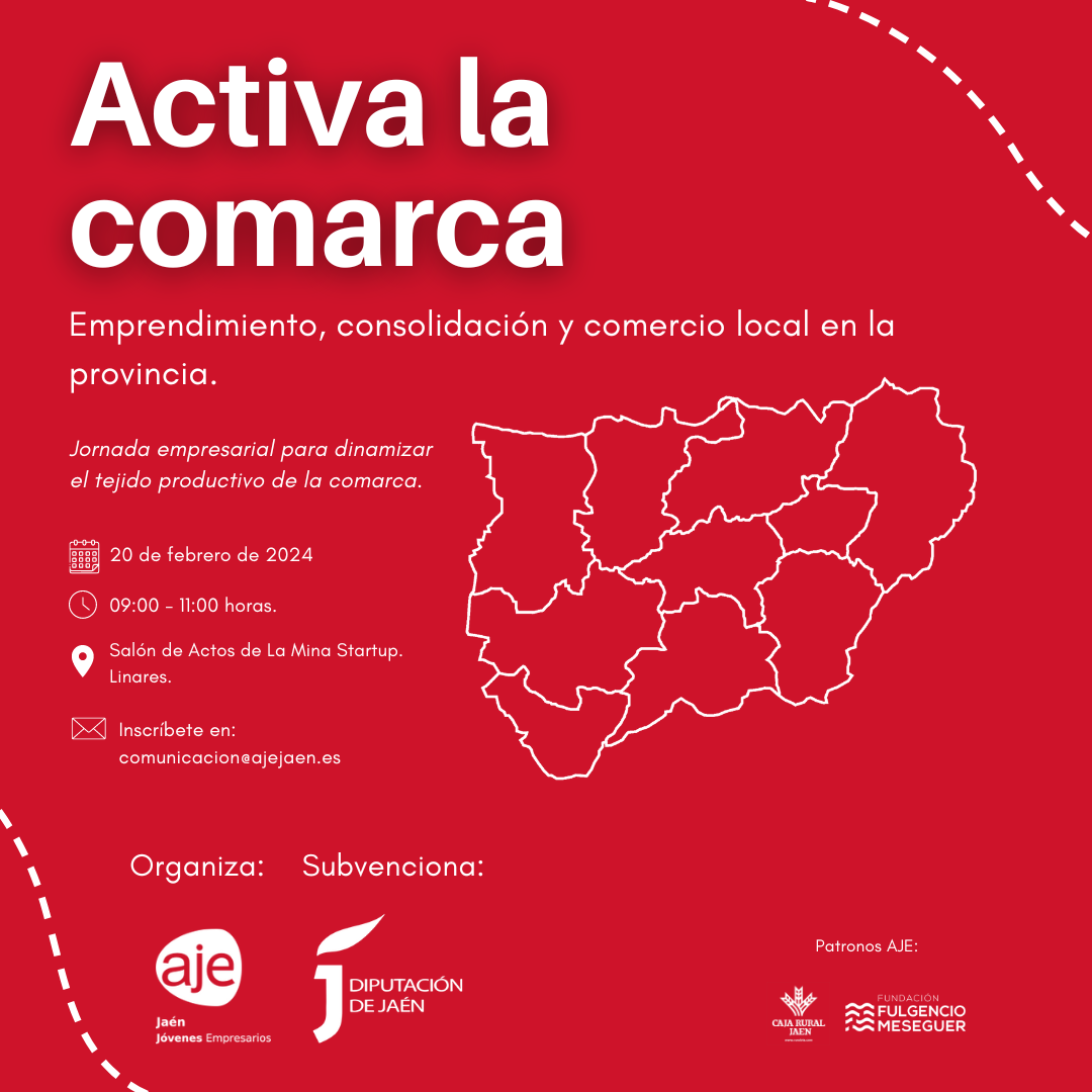 pr-xima-jornada-activa-la-comarca-20-de-febrero-en-linares-aje-ja-n