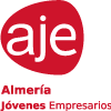 Premios AJE Almería