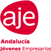 Premios AJE Andalucía
