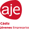 Premios AJE Cádiz