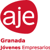 Premios AJE Granada