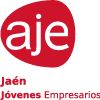 Premios AJE Jaén