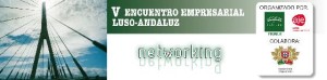 banner-luso-andaluz-5_detail