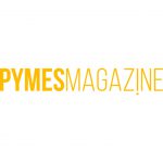 PYMES-magazine