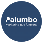 palumbo